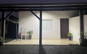 Casa Joinville 2 Dormitorios Custo Beneficio